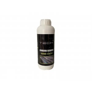 Tech Vernik Sökücü 1.Litre
