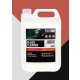 Valet Pro Cam Temizleme Glass Cleaner 5lt.