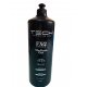 Tech Fx.2 Premium Medium Cut ince çizik giderici 1.Litre  / Kum: P 2500