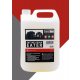 Valet Pro ENZYME ODOUR EATER Kötü Koku Giderici 5lt.