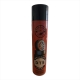 Virtues Premium DTS Lastik Parlatıcı Sprey 600ml