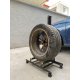 VIRTUES WHEEL STAND (JANT TEMİZLEME STANDI)