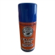 Virtues Premium Ocaliptus Klima Koku Giderici 150ml.