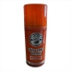 Virtues Premium Rochas Klima Koku Giderici 150ml.