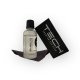  Shield Seramik Kaplama 50ml 