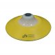 UFS Velcro Esnek Cırt Makine Tabanı 145mm