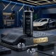 Tech Fx.3 Premium Micro Cut Hologram giderici 1.Litre  