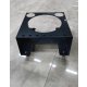 VIRTUES BUCKET STAND
