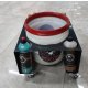VIRTUES BUCKET STAND