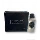  Kendini Yenileyeme özelliği ile Yeni Version Extreme Seramik Kaplama 50ml 9H 