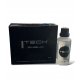  Shield Seramik Kaplama 50ml 
