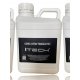 Profesyonel Araç İçi Temizlik Ürünü! 5.Litre