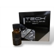 Nano Seramik Kaplama Far yenileme seti 10ml 