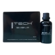  Shield Seramik Kaplama 50ml 