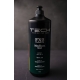 Tech Fx.2 Premium Medium Cut ince çizik giderici 1.Litre  / Kum: P 2500