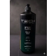 Tech Fx.1 Premium Heavey Cut  çizik giderici 1.Litre /Kum:1500