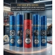 Virtues Premium DTS Lastik Parlatıcı Sprey 600ml