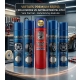 Virtues Premium Ocaliptus Klima Koku Giderici 150ml.