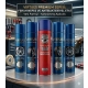 Virtues Premium Rochas Klima Koku Giderici 150ml.
