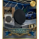 VIRTUES NANO CLAY PAD KİL DİSKİ