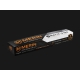 MATT PPF S 190 Micron