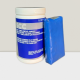VIRTUES Clay Bar Yüzey Temizleme Kili 180gr.