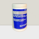 VIRTUES Clay Bar Yüzey Temizleme Kili 180gr.