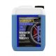 VIRTUES CTS KONSANTRE LASTİK PARLATICI 5KG