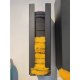 VIRTUES PED STANDI 85MM