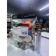14 Parça Shinemate 30 mm keçe sünger seti+10cm Uzatma Demiri